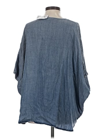 J.Jill Kimono (view 2)