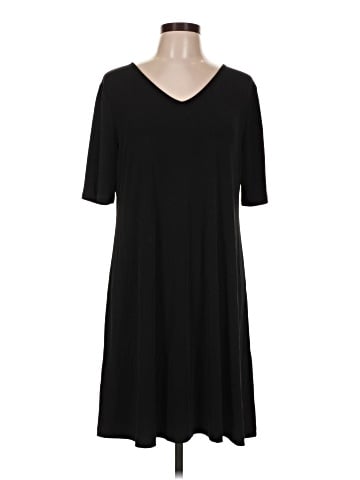 Chico's Casual Dress (view 1)