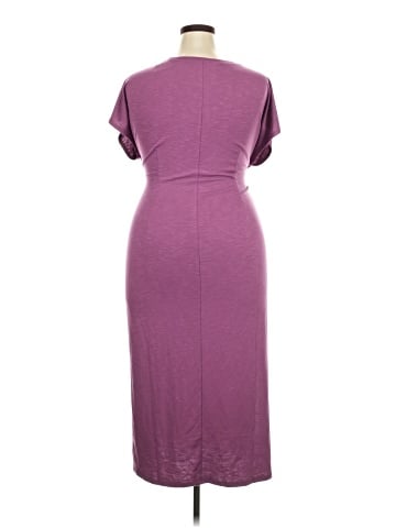 Cato Casual Dress (view 2)