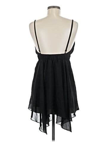 Bebe Cocktail Dress (view 2)