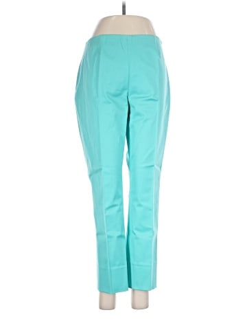 Ralph Lauren Black Label Casual Pants (view 1)