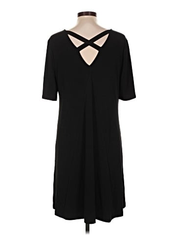 Chico's Casual Dress (view 2)