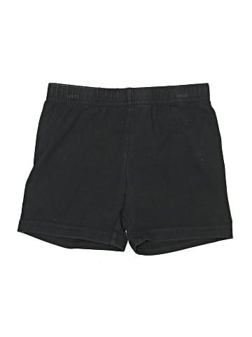 Hanna Andersson Athletic Shorts (view 1)