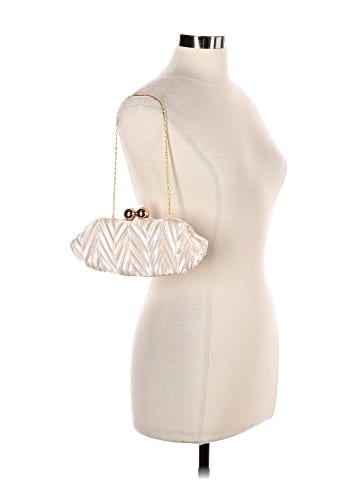 Unbranded Clutch (view 2)