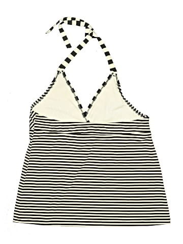 Mossimo Swimsuit Top (view 2)