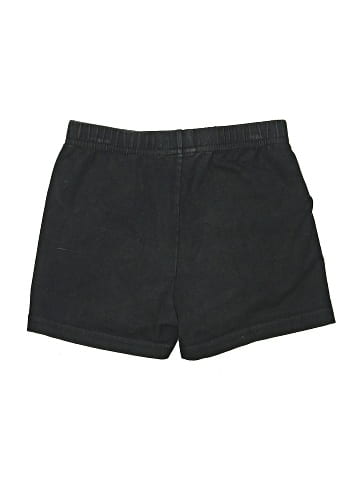 Hanna Andersson Athletic Shorts (view 2)