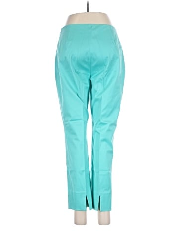 Ralph Lauren Black Label Casual Pants (view 2)