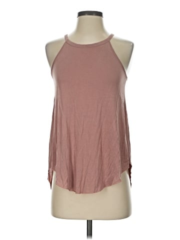 Sienna Sky Tank Top (view 1)