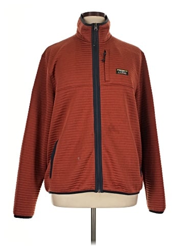 L.L.Bean Cardigan (view 1)