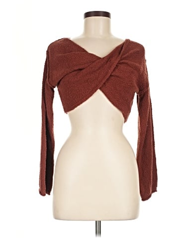 Urban Outfitters Cardigan (view 1)