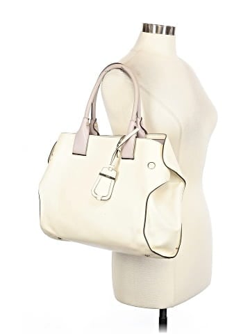 Tod's Leather Tote (view 2)