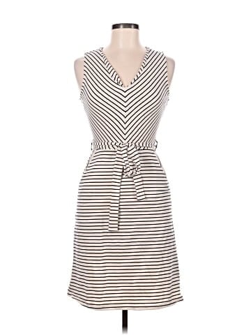 Monteau Casual Dress (view 1)