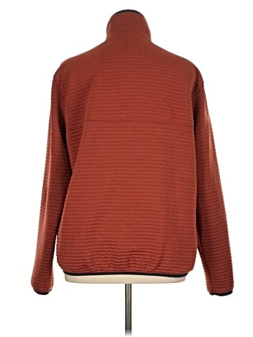 L.L.Bean Cardigan (view 2)