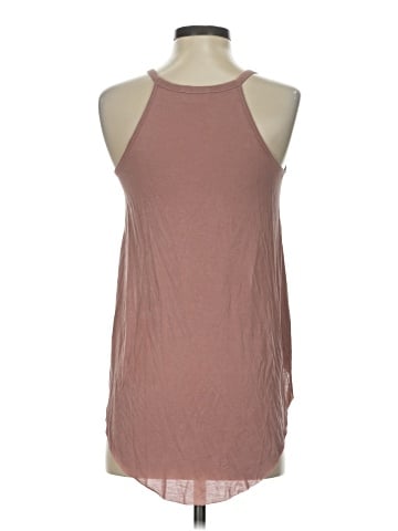 Sienna Sky Tank Top (view 2)