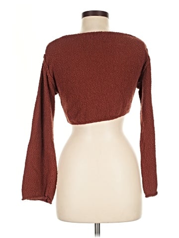 Urban Outfitters Cardigan (view 2)