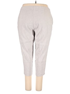 J.Jill Linen Pants (view 2)