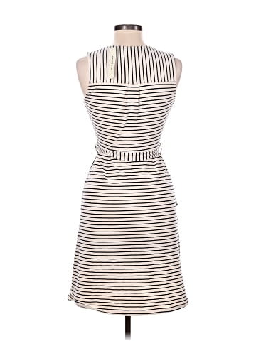 Monteau Casual Dress (view 2)