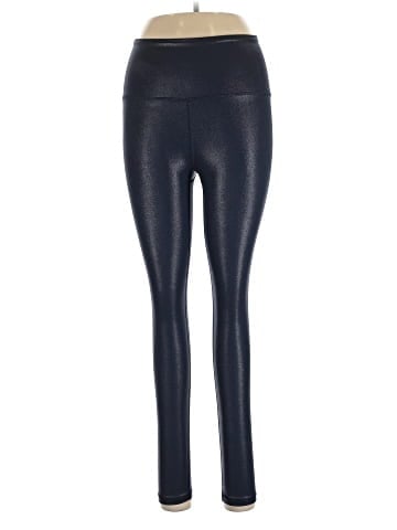 Athleta Leggings (view 1)