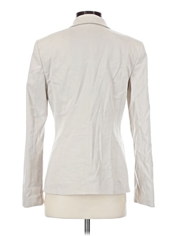 Anne Klein Blazer (view 2)