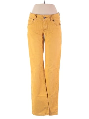 PrAna Jeans (view 1)