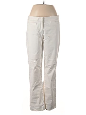 J.Crew Factory Store Casual Pants (view 1)