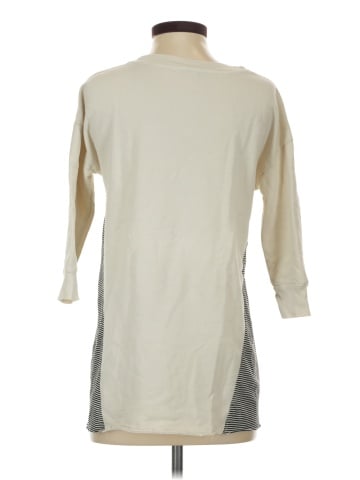 Stateside Pullover Sweater (view 2)