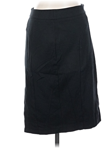 INC International Concepts Casual Skirt (view 1)
