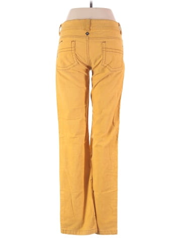 PrAna Jeans (view 2)