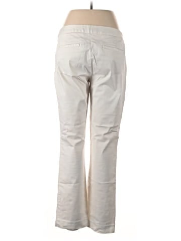 J.Crew Factory Store Casual Pants (view 2)