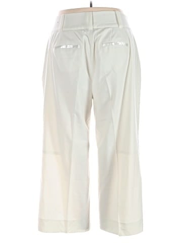 Lane Bryant Casual Pants (view 2)