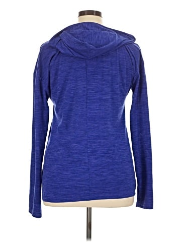 Marika Long Sleeve T-Shirt (view 2)