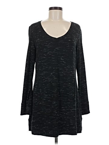 Soma Casual Dress (view 1)