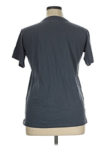 Mountain Hardwear Short Sleeve T-Shirt (view 2)