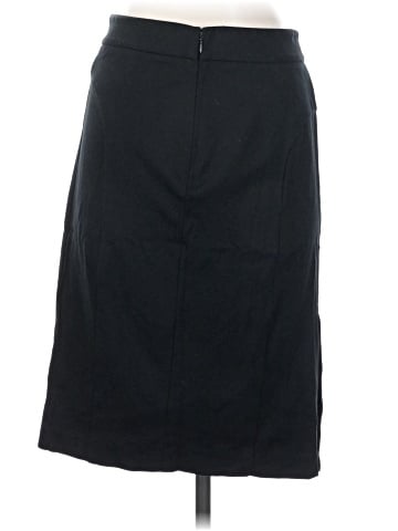 INC International Concepts Casual Skirt (view 2)