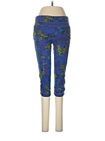 Athleta Leggings (view 1)