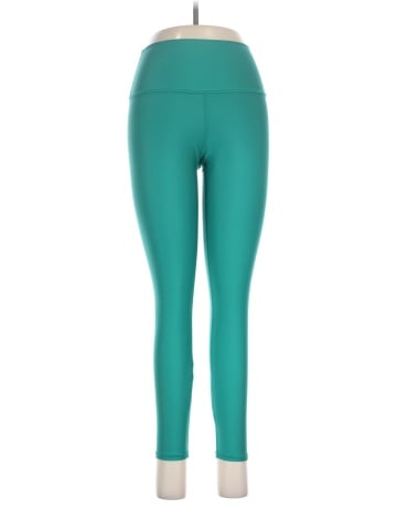 Alo Active Pants (view 1)