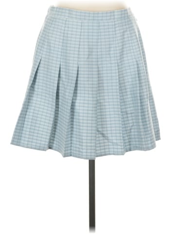 Rewind Casual Skirt (view 1)