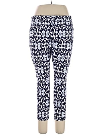 Gap Casual Pants (view 1)
