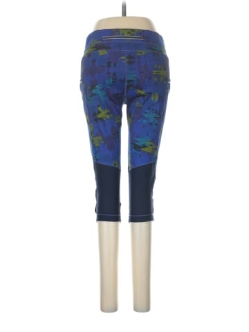 Athleta Leggings (view 2)