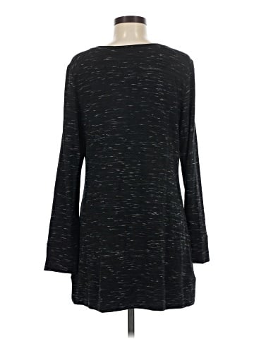 Soma Casual Dress (view 2)