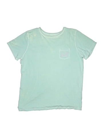 Vineyard Vines Short Sleeve T-Shirt (view 1)