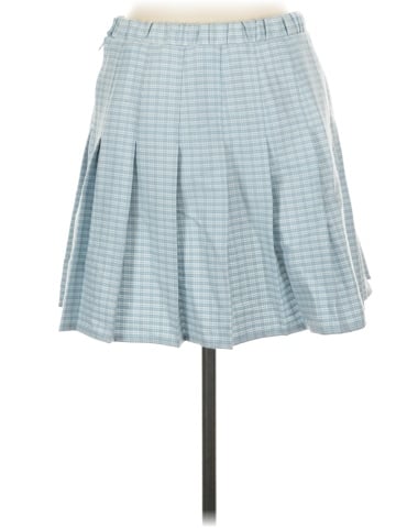 Rewind Casual Skirt (view 2)