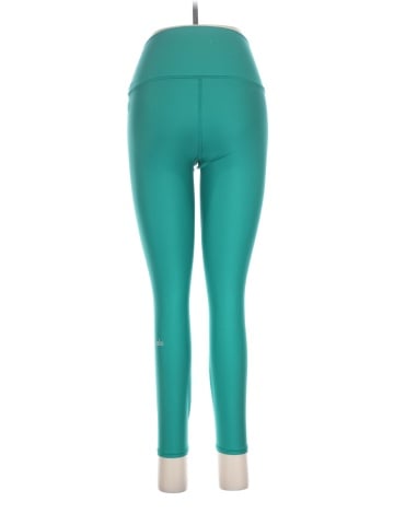 Alo Active Pants (view 2)