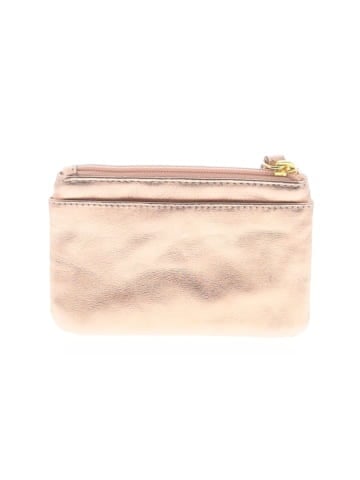 Lodis Coin Purse (view 2)