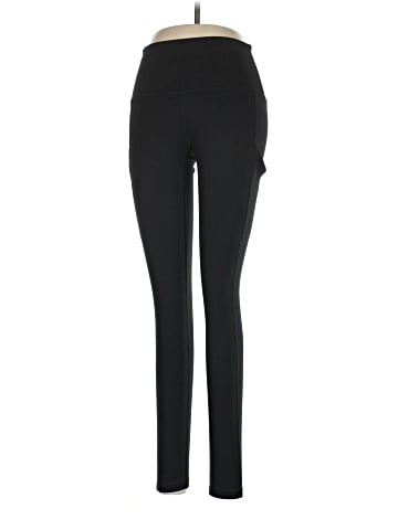 OFFLINE by Aerie Active Pants (view 1)