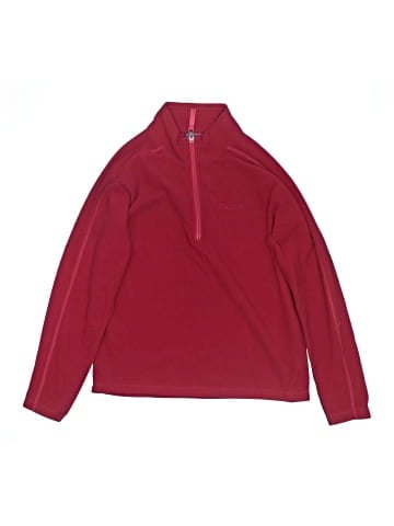 Marmot Pullover Sweater (view 1)
