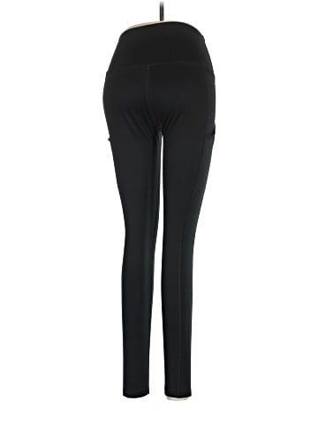 OFFLINE by Aerie Active Pants (view 2)
