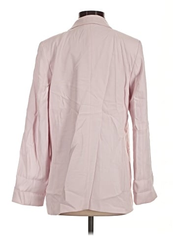 H&M Blazer (view 2)