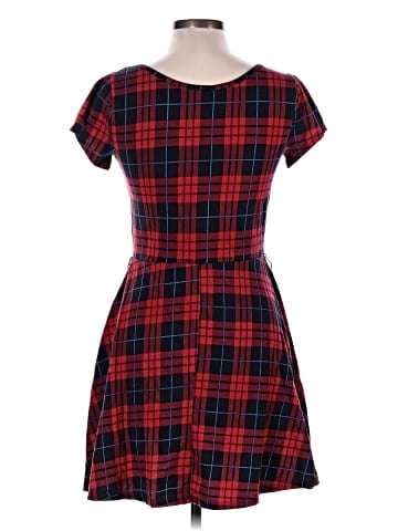 Bongo Casual Dress (view 1)
