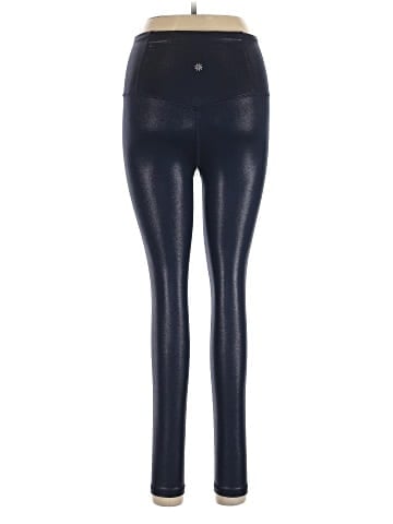 Athleta Leggings (view 2)
